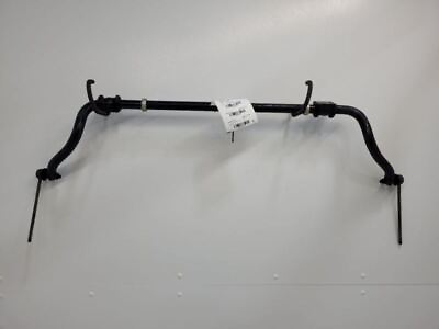 #ad 2009 10 2013 20 DODGE JOURNEY Stabilizer Bar Front Opt Sdj GT AWD 68065028AA $119.00