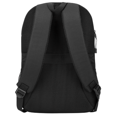 #ad Targus 15.6” Intellect Advanced Backpack Black TSB968GL $39.99