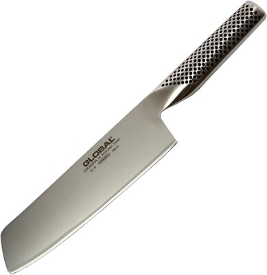 #ad 7quot; Vegetable Knife $33.99