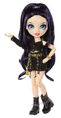 #ad Shadow High Special Edition Ainsley Fashion Doll Playset Kids 6 12 XU $28.01