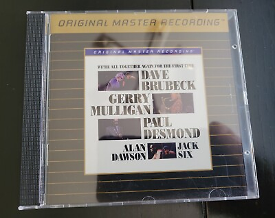 #ad Albert King: Born Under a Bad Sign Ltd Ed Ultradisc Gold CD MFSL UDCD 577 Rare $49.00