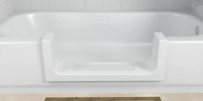 #ad Senior Safety Bath Tub Conversion Kit $235.00