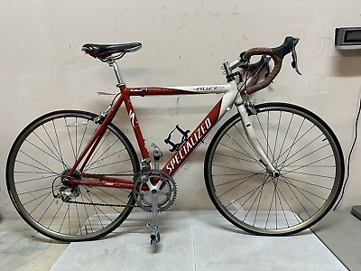 #ad Allez Specialized 50cm Sport Bicycle Bike $719.95