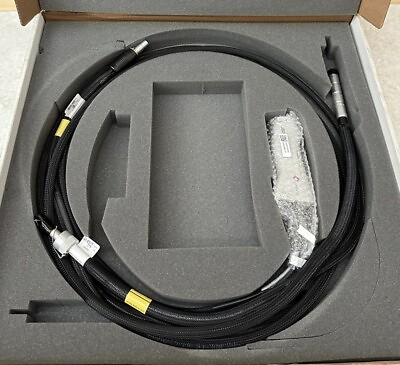 #ad Candela GentleMAX Pro Specialty X2 1.5 3 5 3x10mm Handpiece amp; Cables PN IN DESC $7299.99