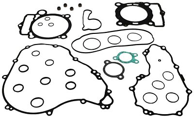 #ad Namura Compete Gasket Kit for KTM 2015 2018 250 SXF SX F 250 XCF XC F SEE YEARS $99.08