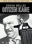 #ad Citizen Kane $5.03