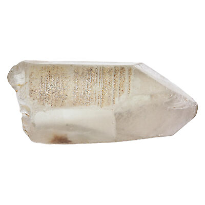 #ad Natural Citrine Gemstone Crystal #RCR397 $26.99