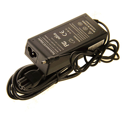 #ad AC Adapter Power Supply Charger Cord for Acer Aspire R5 471T 52EE R5 471T 71W2 $17.99