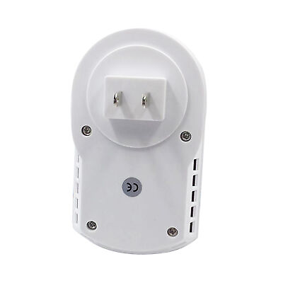 #ad 2x In Digital Natural Propane Combustible O4S5 $28.81