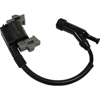 #ad Ignition Coil For Kohler CH18 CH260 and CH270; 440 094 $24.54