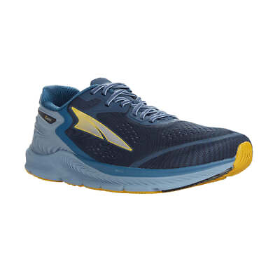 #ad NEW wide ALTRA MEN#x27;S TORIN 5 Colors Sizes Wide $189.99