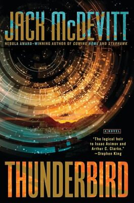 #ad Thunderbird $7.77