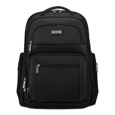 #ad Lenovo Select Targus 16 inch Mobile Elite Backpack $44.99