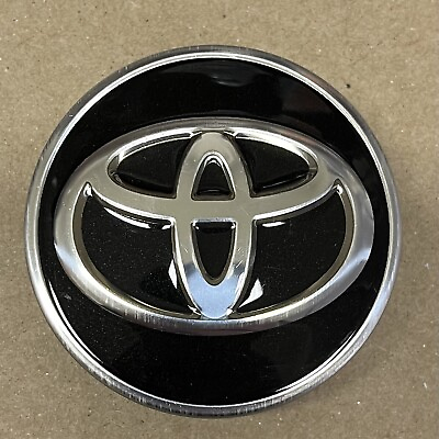 #ad Toyota Camry Highlander Sienna Avalon Center Cap 42603 08010 2019 2023 *NEW* $17.49