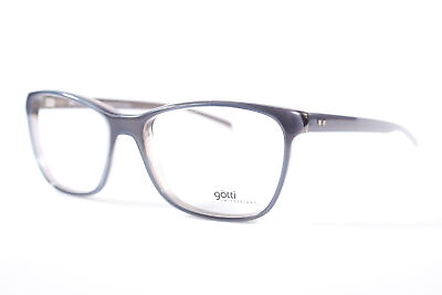 #ad NEW Gotti Megi GWD Full Rim CW11 Eyeglasses Glasses Frames Brille GBP 99.99