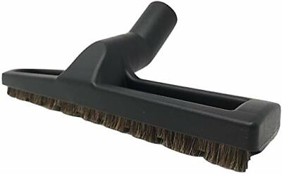 #ad Wide Vacuum Floor Brush Hardwood Tool Concrete for ProTeam BackPack 14quot; 1 1 2quot; $22.99