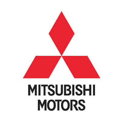 #ad Genuine Mitsubishi Lamp Unit Combination R MR971526 $230.88