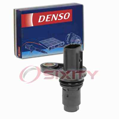 #ad Denso Right Camshaft Position Sensor for 2008 2011 Lexus GS460 4.6L V8 yj $125.94