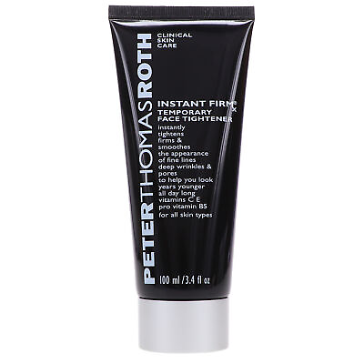 #ad #ad Peter Thomas Roth • Instant Firmx • 3.4 oz • New • US $17.99