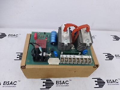 #ad 1PC ELECTRIC BOARDS 6500009010 BSV7700823 NEW 12 MONTH WARRANTY FAST SHIPPING $49.00