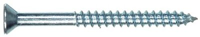 #ad The Hillman Group 40005 #4 x 1 Inch Flat Head Phillips Wood Screw 100 Pack $16.91