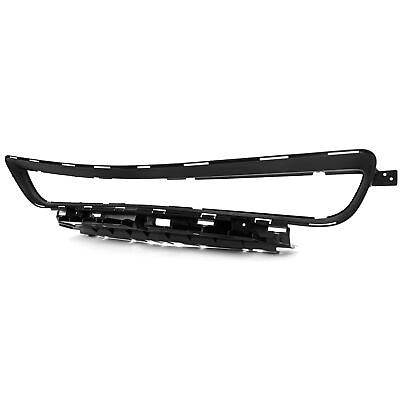 #ad Front Lower Grille Reinforcement Fit for 15 22 Dodge Challenger #68260158AA $38.50