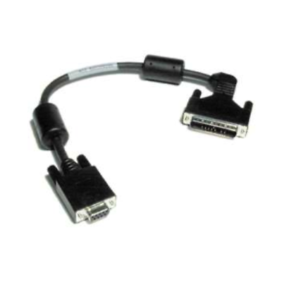 #ad Mindray Gas Module Cable For connecting Passport 2 or V with Gas Module $64.95