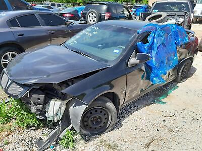 #ad Driver Front Window Regulator Coupe Electric Fits 05 10 COBALT 177248 $95.24