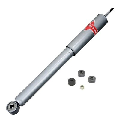 #ad KYB Shock Strut KG54335 for Gas A Just Rear TOYOTA Tundra 2WD 2000 06 $29.99