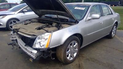 #ad Anti Lock Brake Part With Active Brake Control Opt JL4 Fits 06 07 DTS 800662 $114.00