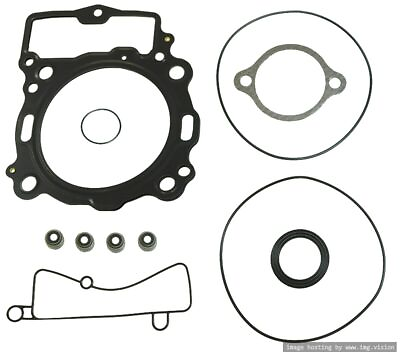 #ad Namura Top End Gasket Kit for KTM 2007 2012 450 SX F amp; 2008 2009 450 XC F NEW $46.81