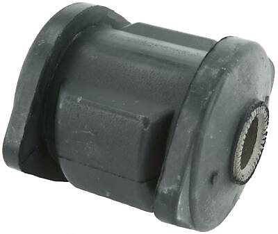 Arm Bushing For Rear Assembly Febest # TAB 017 $25.95