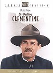 #ad My Darling Clementine DVD $6.27