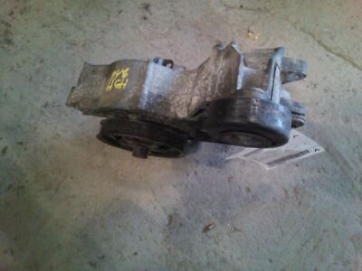 #ad Power Steering Pump Fits 07 14 ESCALADE 1338635 $225.00