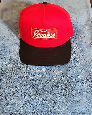 #ad Gorra Snapback hats For Mens $29.99