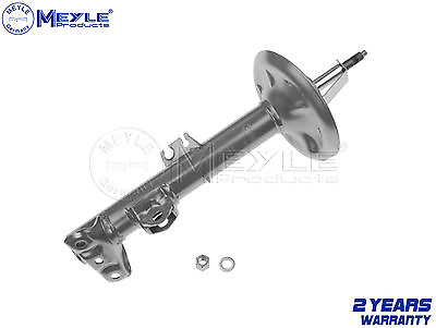 #ad FOR BMW 3 SERIES E36 90 99 FRONT AXLE RIGHT SHOCK ABSORBER STRUT DAMPER SHOCKER GBP 41.99