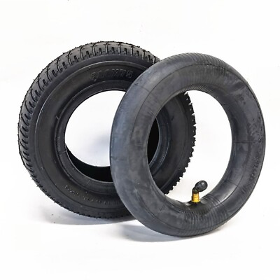 #ad 1PC 8 Inch 200x75 Tyre amp; Inner Tube For M365 Pro2 Electric Scooter New Brand C $15.96