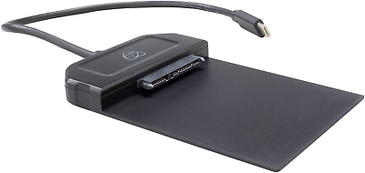 #ad USB C 3.1 Docking Station $105.99