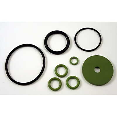 #ad Kit Gaskets 1 1 4 $21.95