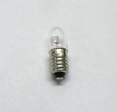 #ad Replacement Power Lamp Bulb Sony TA 1010 TA 1055 TA 1120 Stereo Amplifier $5.00