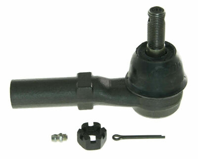 #ad TIE ROD END R H OUTER FIT TRIBUTE YU Inc Series 2 06 06 03 08 AU $39.76