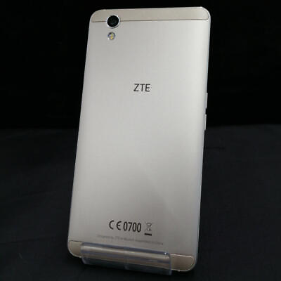 #ad Zte Blade V0710 Android Smartphone $127.63