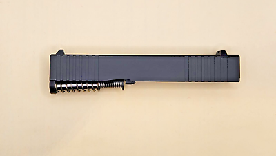 #ad G43 Complete Slide fits Glock 43 $199.95