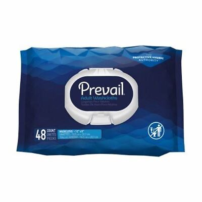 #ad Personal Wipe Count of 12 By First Quality $70.37