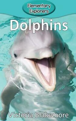 #ad Dolphins $16.34
