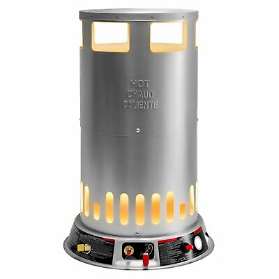 #ad ✳️ 🔥 🔥 Dyna Glo 50K 200K LP ALL Direction Convection Instant Heater ✳️ 🔥 🔥 $309.99