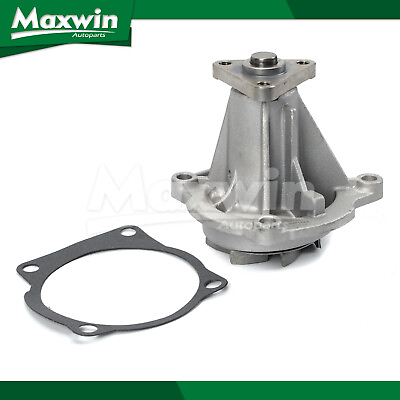 #ad Engine Water Pump for 1990 2003 Buick Chevrolet GMC Pontiac Oldsmobile 2.0L 2.2L $23.50