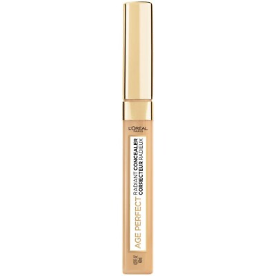 #ad Loreal Age Perfect Radiant Concealer 250. $9.99