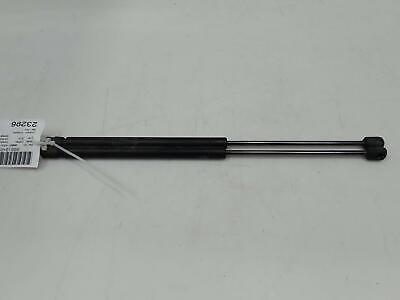 #ad 11 17 Chevy Caprice Hood Shock Supports Set OEM 9224694 $49.99