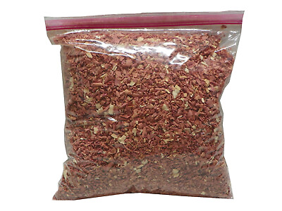 #ad Aromatic Red Cedar Shavings 1 Gallon Bag Full $5.95